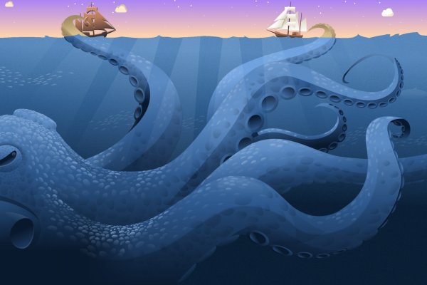 Kraken адреса